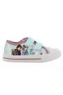 Disney Frozen - Toddler Shoes