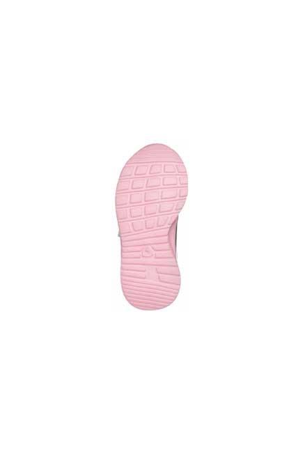 Silver Elsa Sports Shoes, kids Girl, , large image number 3