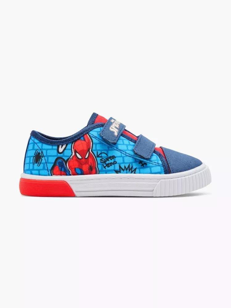 Blue Twin Strap, Kids Boys, , large image number 0