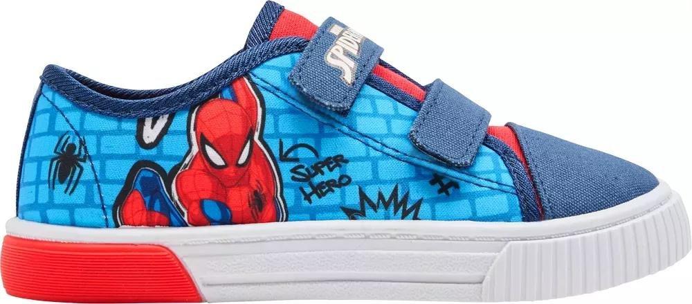 Blue Twin Strap, Kids Boys, , large image number 2