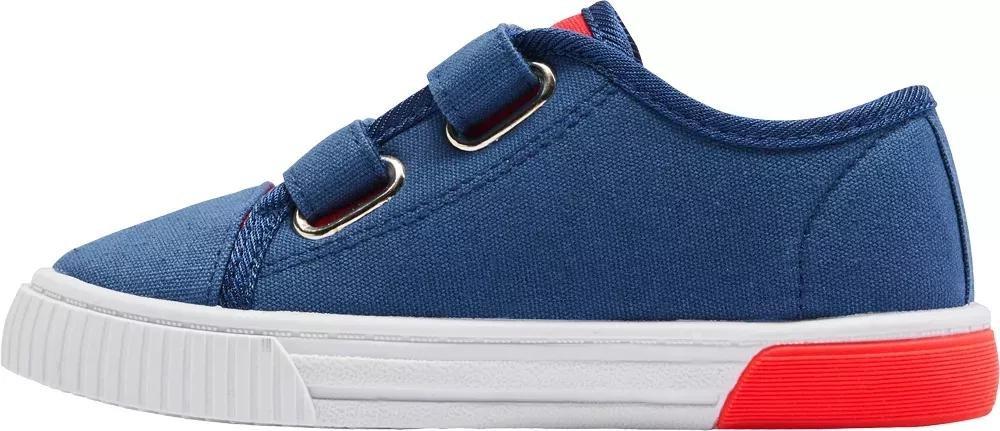 Blue Twin Strap, Kids Boys, , large image number 3