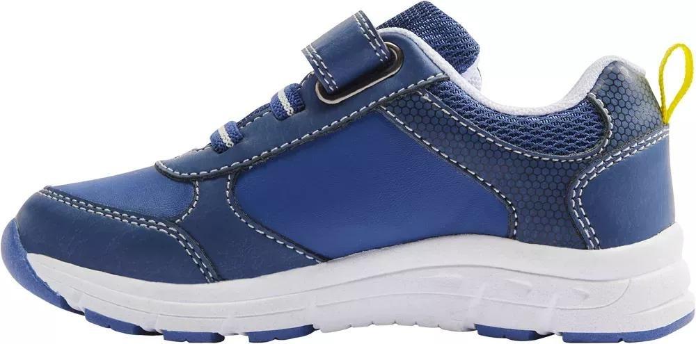 Blue Paw Patrol Sneakers, Kids Unisex, , large image number 3