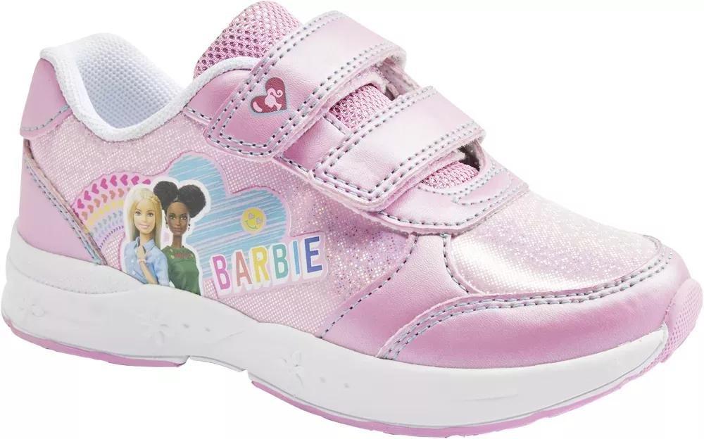 Barbie boots hotsell for toddlers