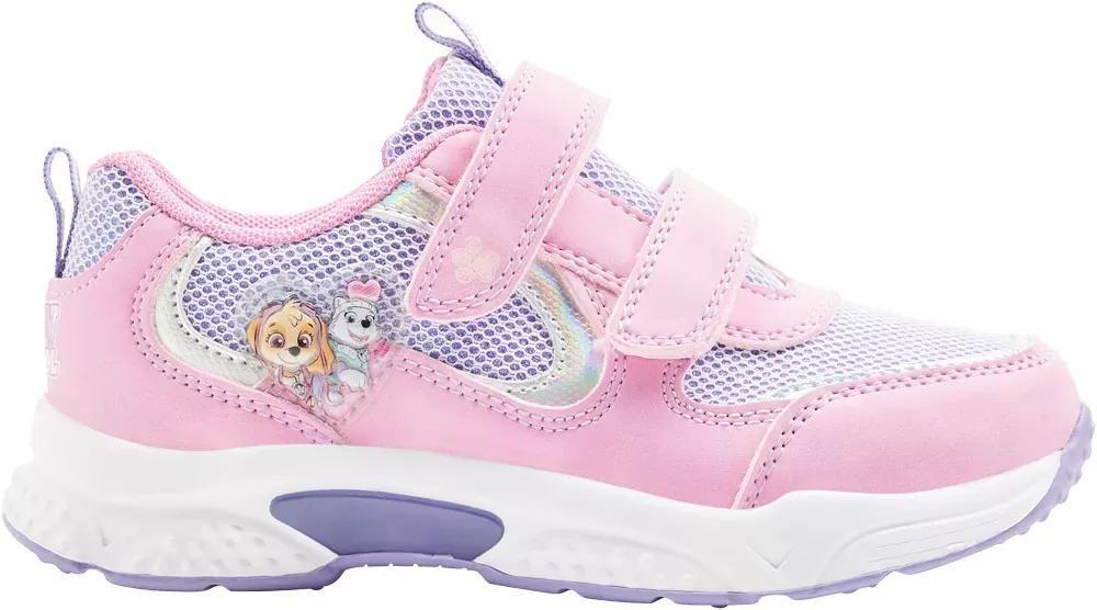 Pink Paw Patrol Sneaker, Kids Girls, , large image number 2