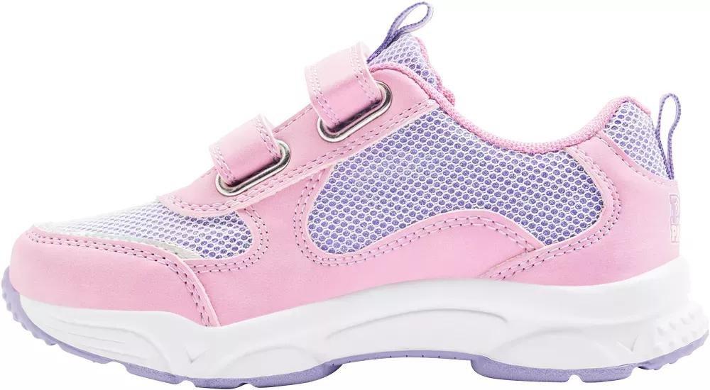 Pink Paw Patrol Sneaker, Kids Girls, , large image number 3