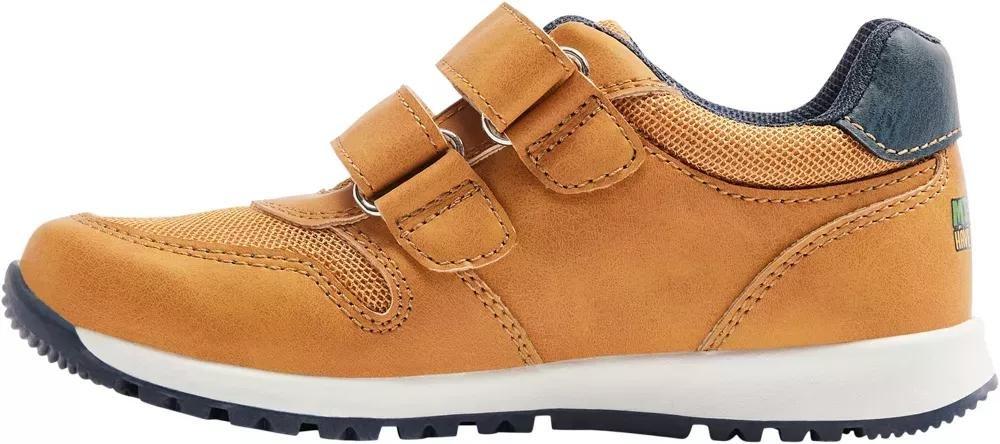 Orange Paw Patrol Sneakers, Kids Unisex, , large image number 3