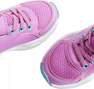 Miraculous NEW - Pink Lady Bug Sneakers, Kids Girls