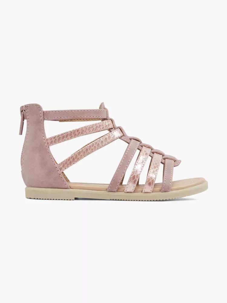 Toddler Shoes, , large image number 0