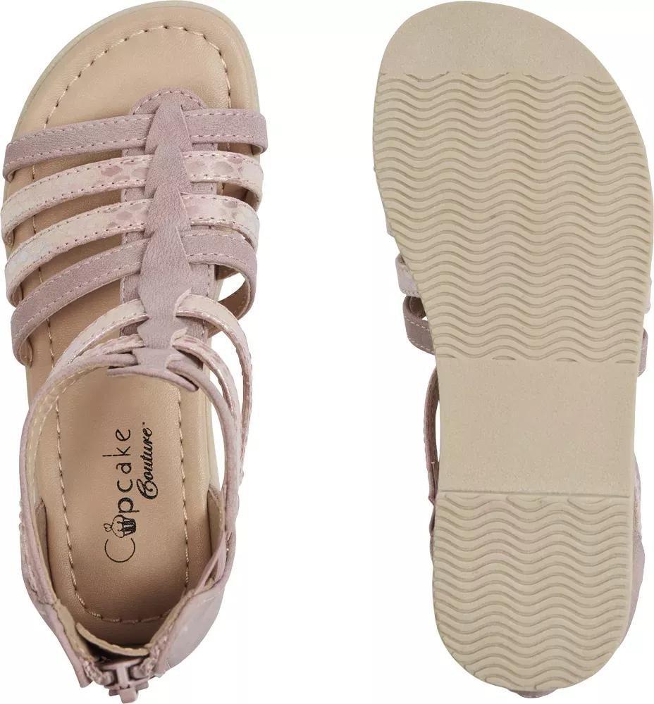 Toddler Shoes, , large image number 3