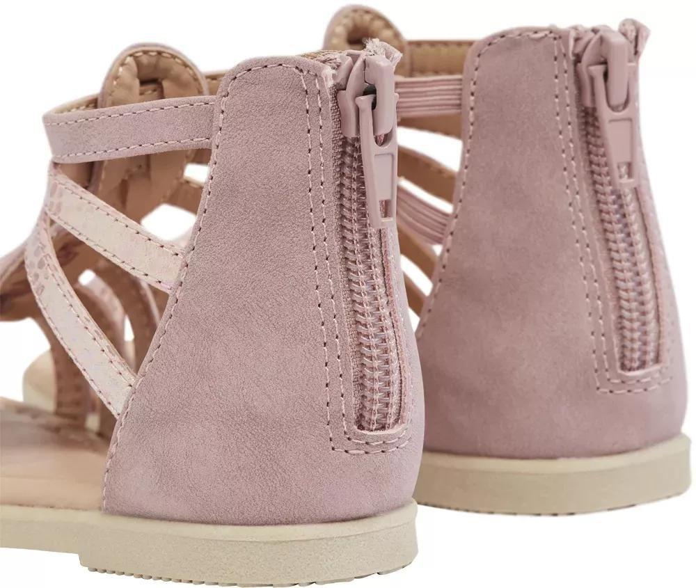 Toddler Shoes, , large image number 4