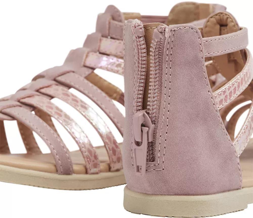 Toddler Shoes, , large image number 5
