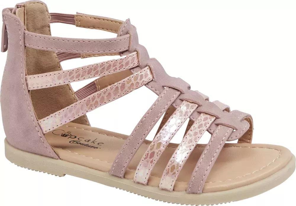 Toddler Shoes, , large image number 6