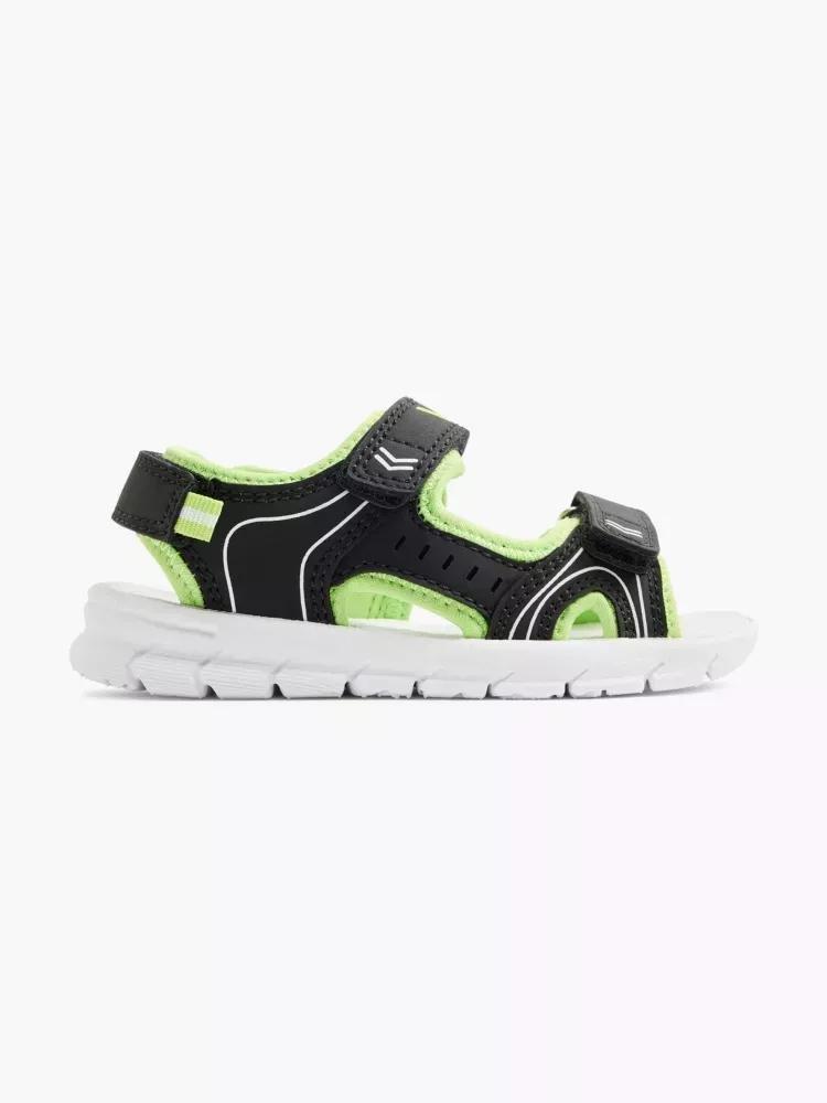 Beige Casual Sneakers, Kids Boys, , large image number 0