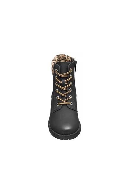VNCE Junior Boots; unlined, , large image number 1