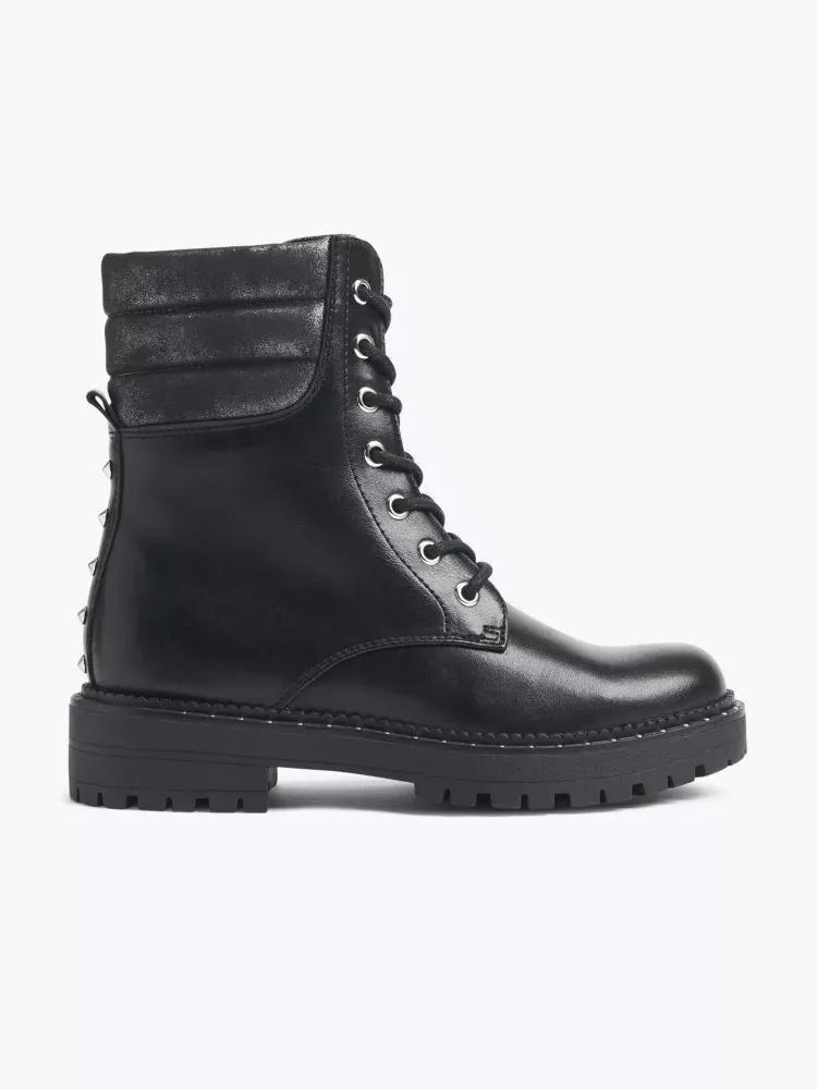 Graceland ankle boots shop