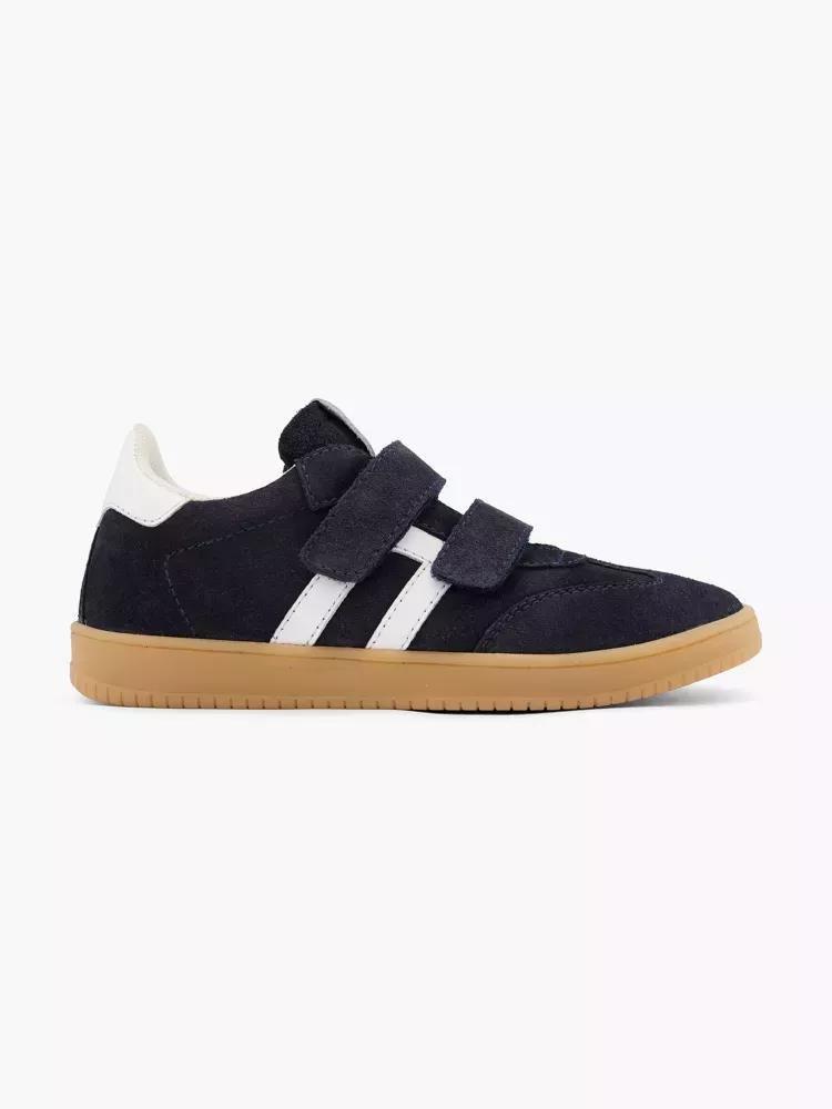 Junior Shoes 31-41, , medium