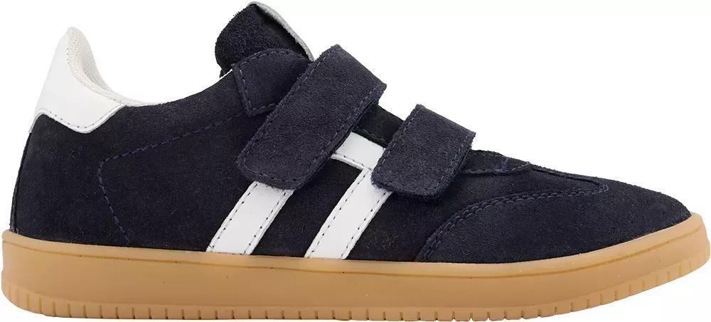 Junior Shoes 31-41, , large image number 1