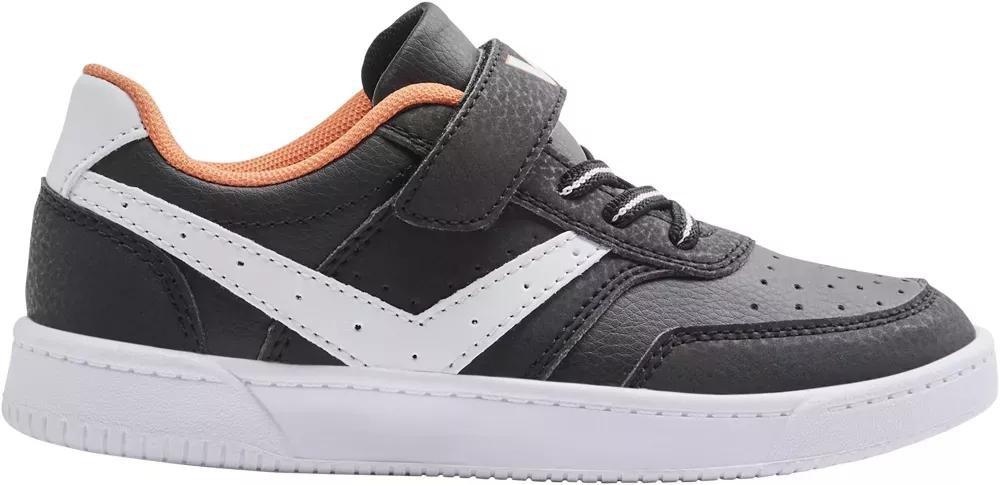 Black Sneakers, Kids Boys, , large image number 2