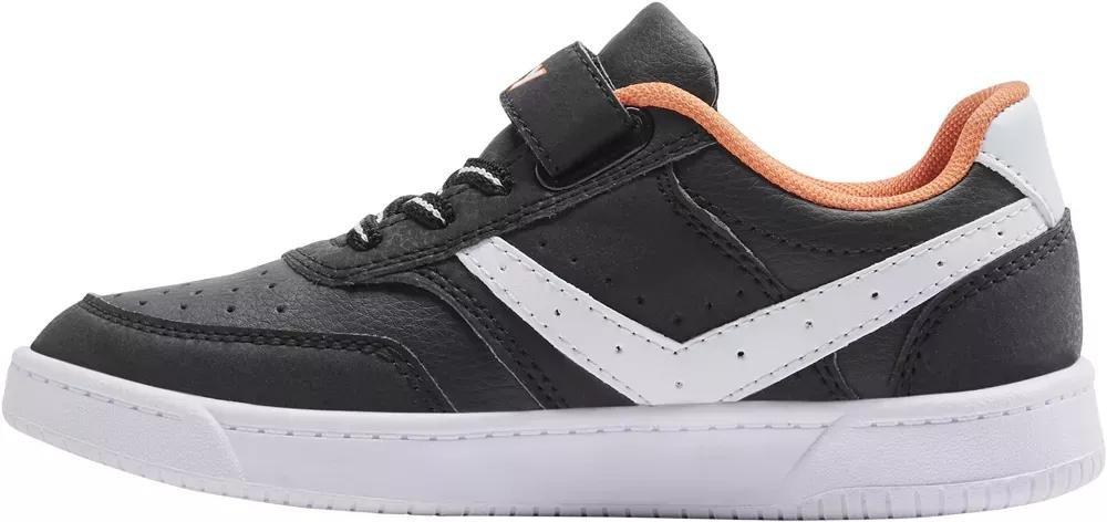 Black Sneakers, Kids Boys, , large image number 3
