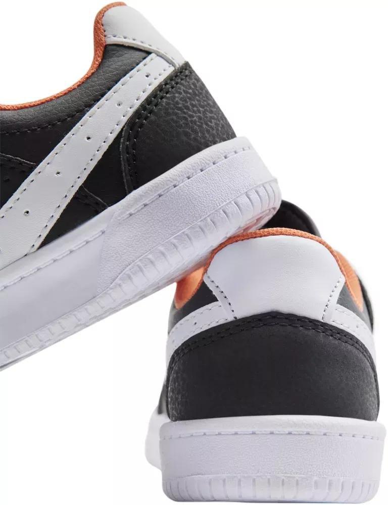 Black Sneakers, Kids Boys, , large image number 5