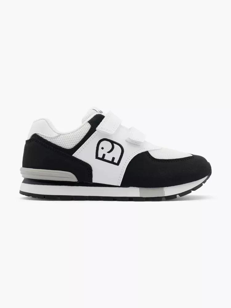 Junior Shoes 31-41, , medium