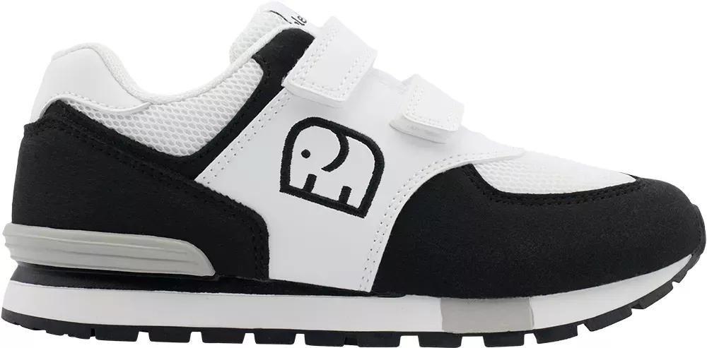 Junior Shoes 31-41, , large image number 1