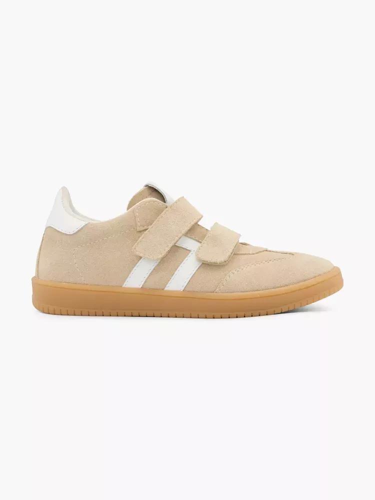 Junior Shoes 31-41, , large image number 0