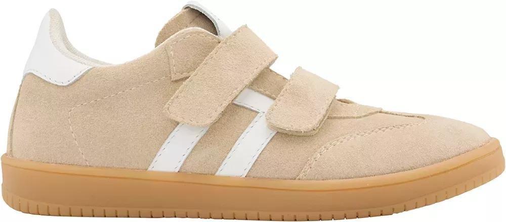 Junior Shoes 31-41, , large image number 1