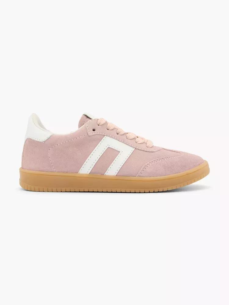 Junior Shoes 31-41, , large image number 0