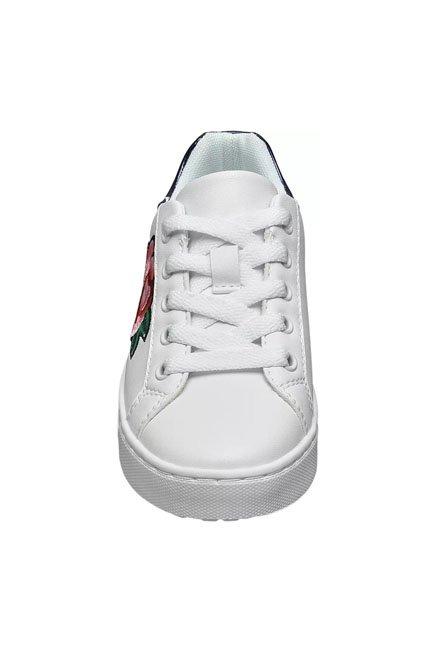 Graceland Junior Girls Shoes, , large image number 1