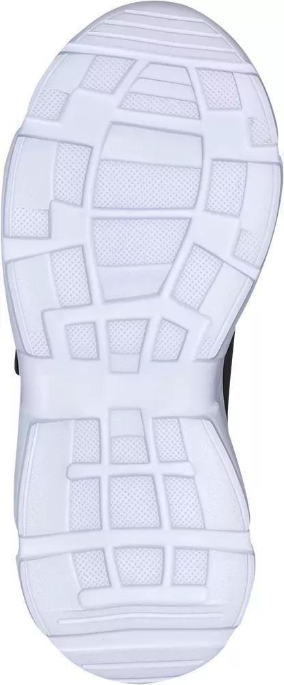 Pink Printed Sneakers Block, Kids Girls, , large image number 2