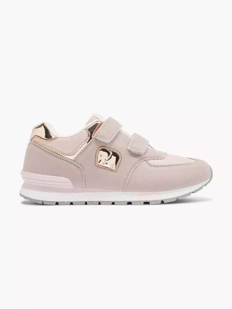 Rose gold clearance rubber shoes