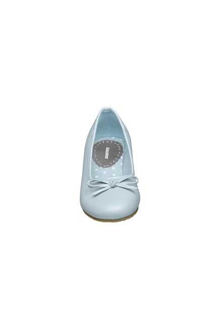 Graceland Junior Girls Ballerinas Colour, , large image number 2