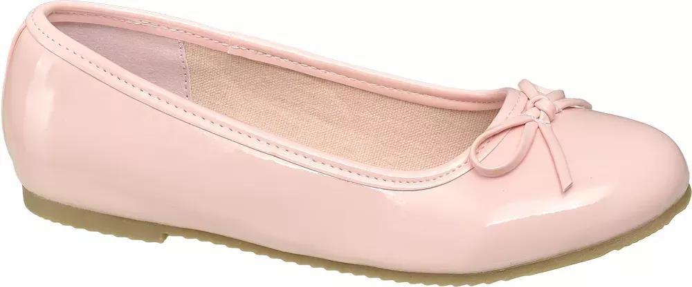 Pink Gladiator Sandals, Kids Girls, , large image number 2