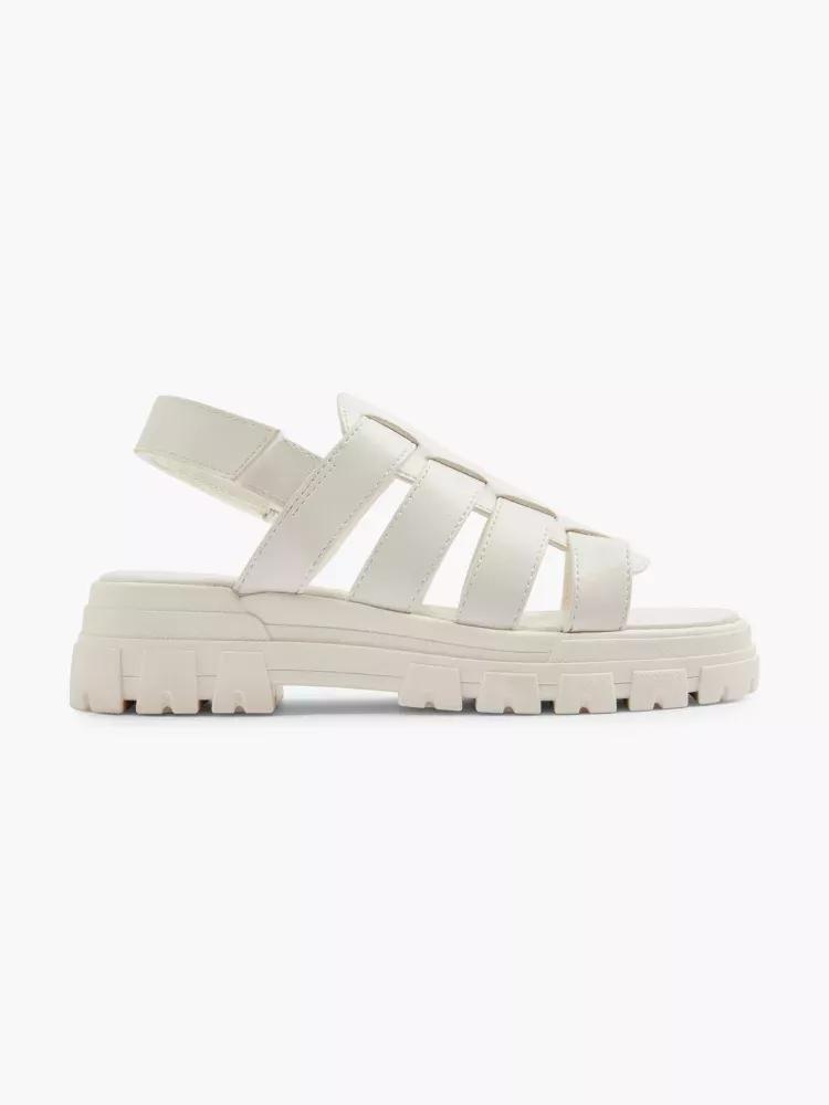 Navy Casual Slip-On Sneakers, , large image number 0