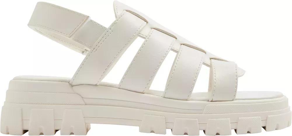 Navy Casual Slip-On Sneakers, , large image number 1