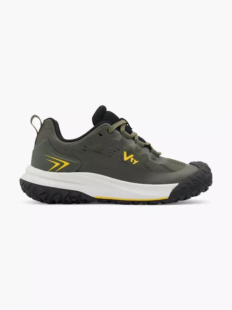 Junior Shoes 31-41, , medium