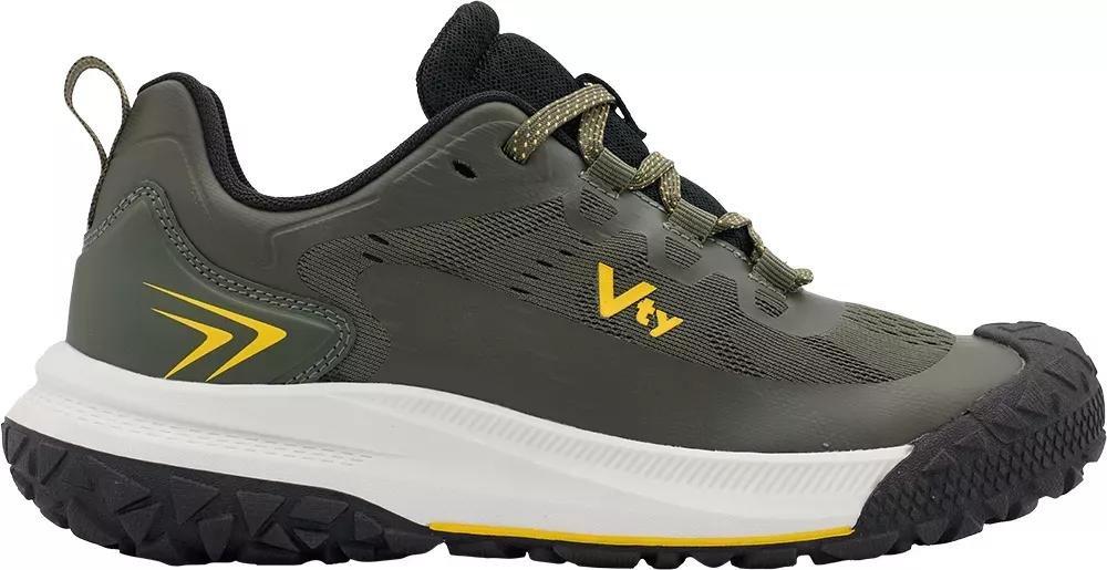Junior Shoes 31-41, , large image number 1