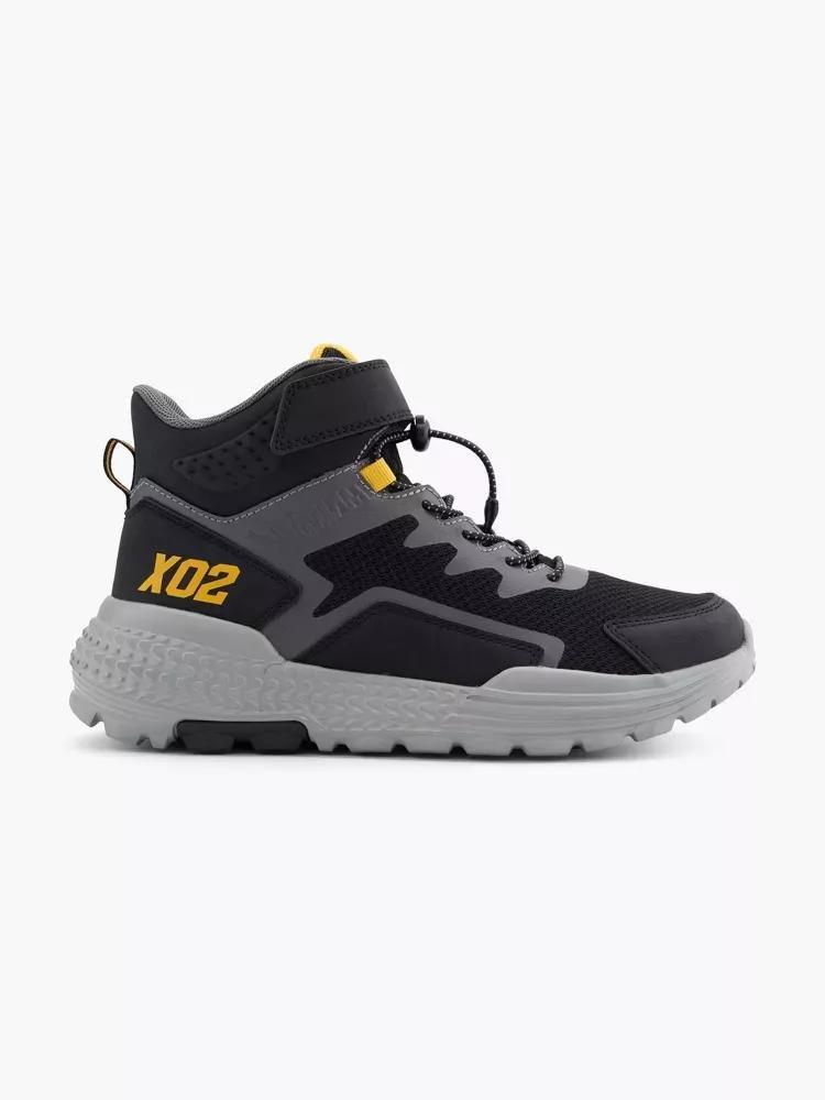 Junior Shoes 31-41, No Color, large image number 0