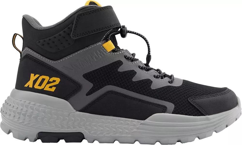 Junior Shoes 31-41, , large image number 1