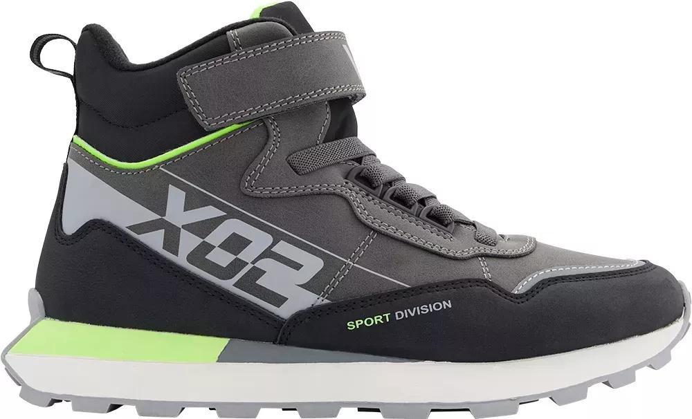 Junior Shoes 31-41, , large image number 1