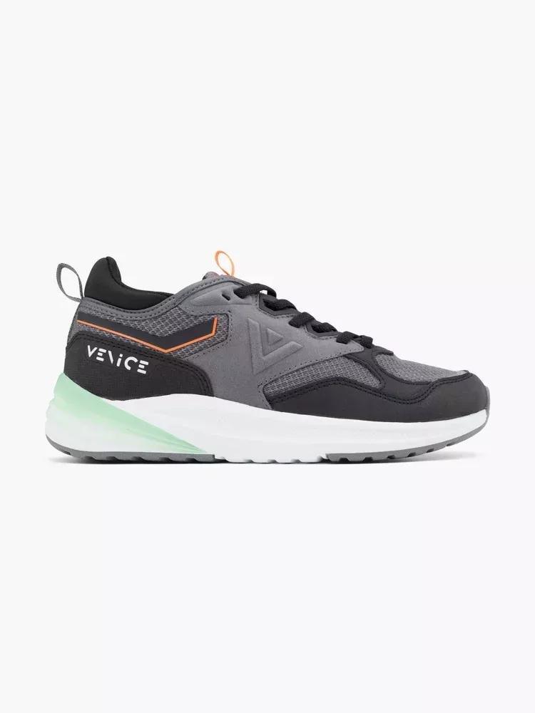 Junior Shoes 31-41, , medium