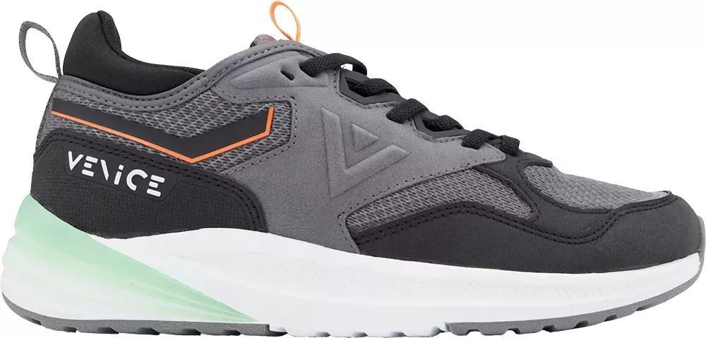 Junior Shoes 31-41, , large image number 1