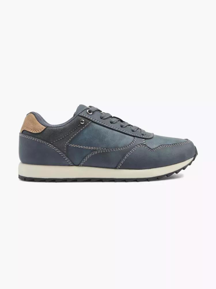 Junior Shoes, , large image number 0