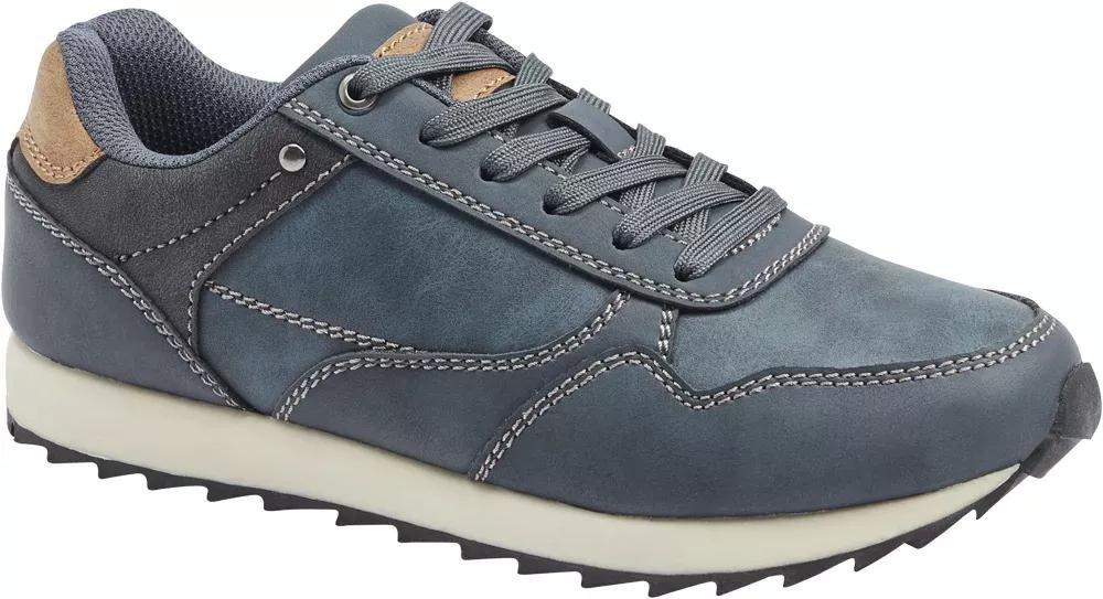 Junior Shoes, , large image number 1