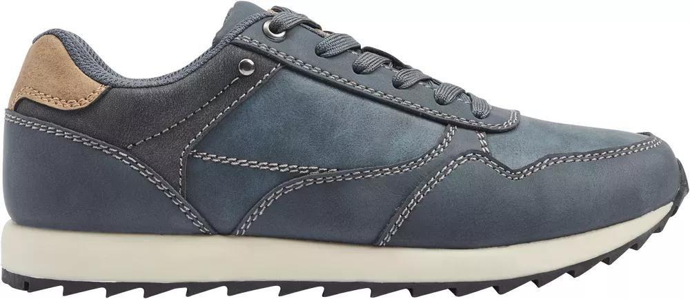 Junior Shoes, , large image number 2