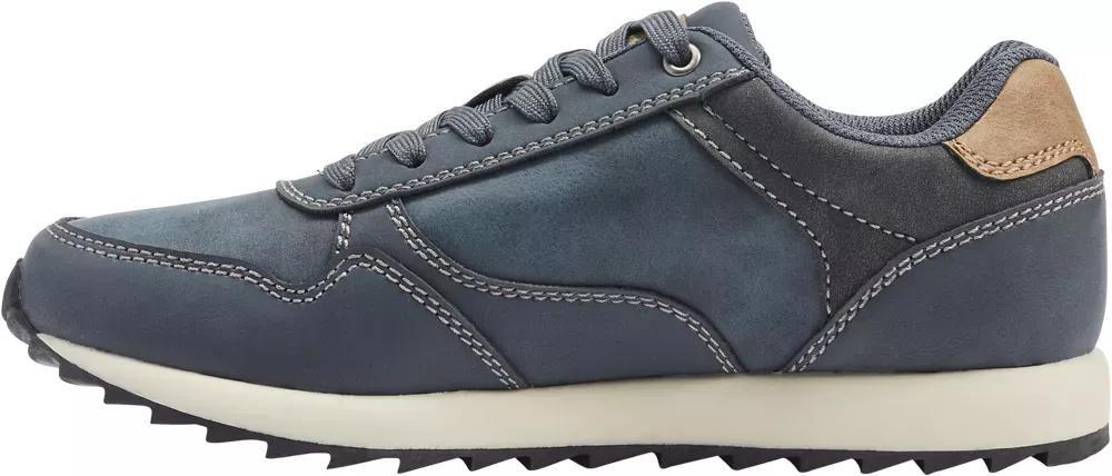 Junior Shoes, , large image number 3