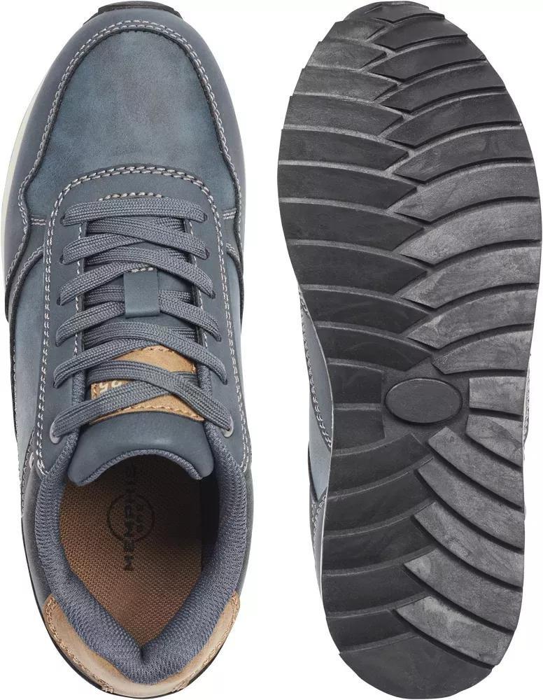 Junior Shoes, , large image number 4
