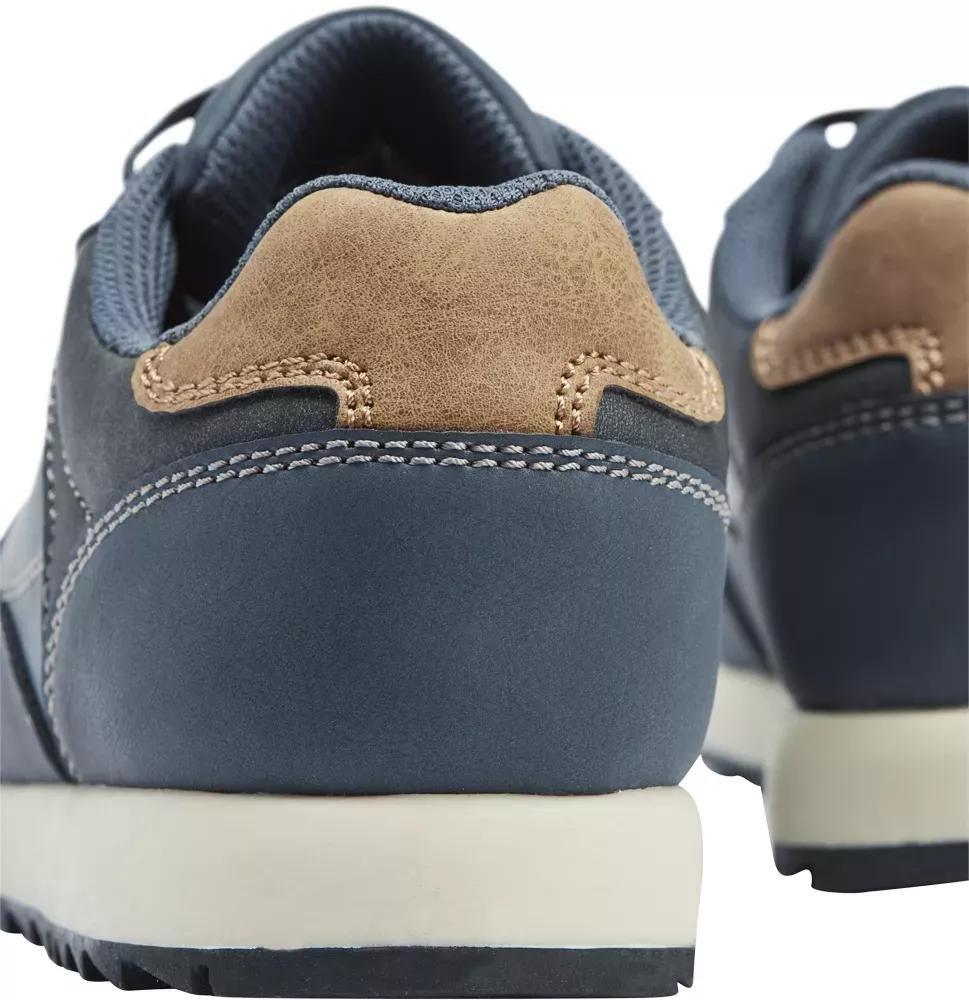 Junior Shoes, , large image number 5