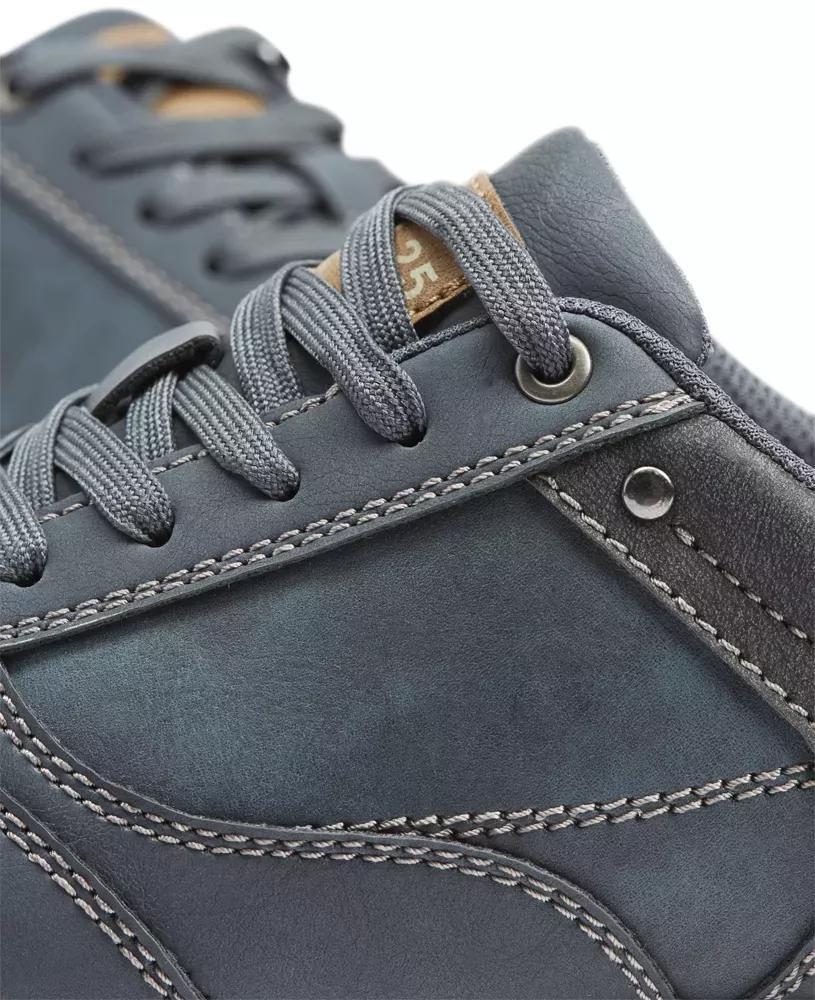 Junior Shoes, , large image number 6